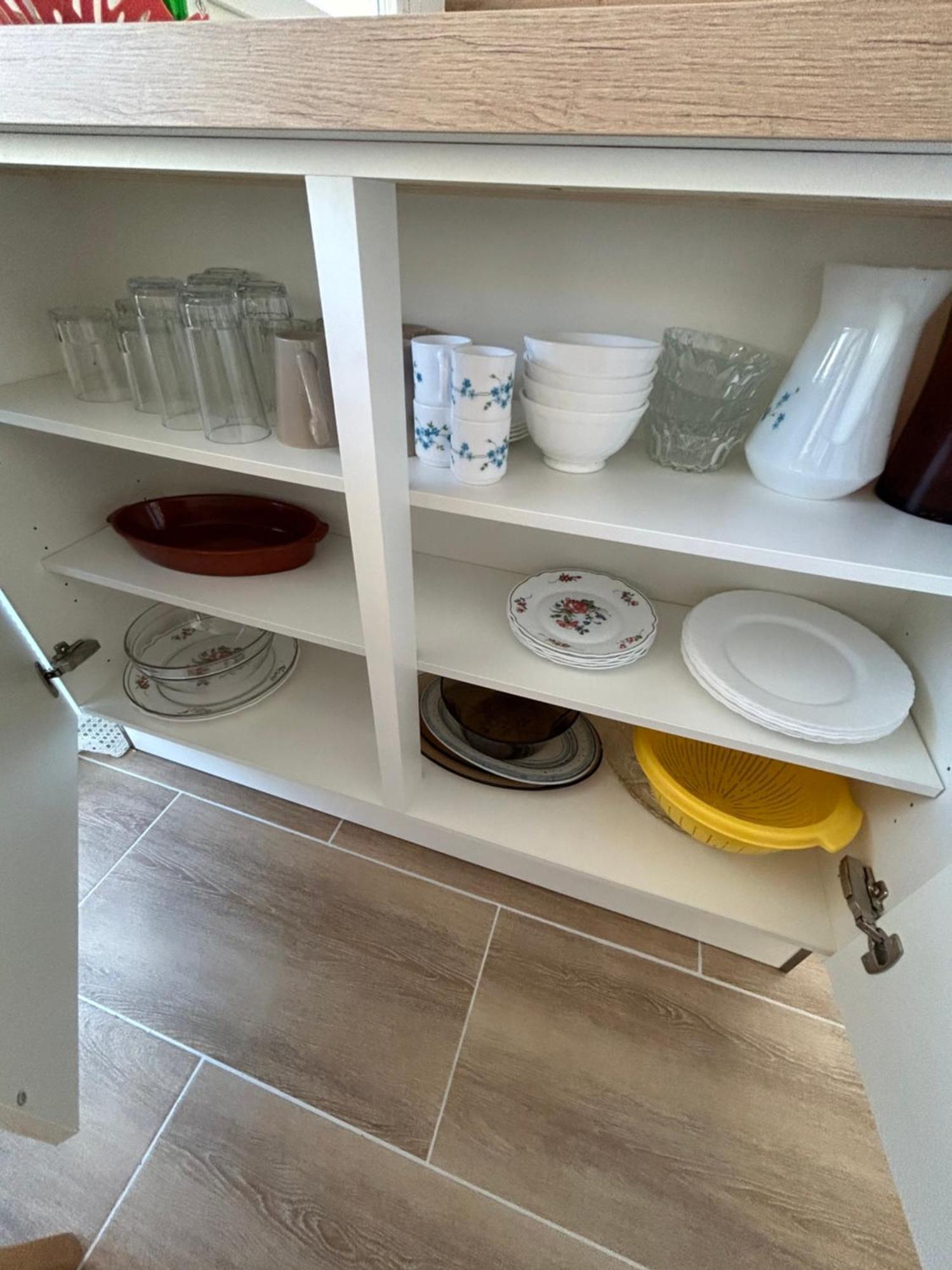 Appartement 1 Chambre Climatise Avec 3 Piscines A 200 M De La Plage Empuriabrava Exterior foto
